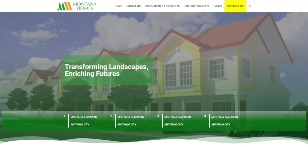 monatanahomes-screenshot.jpg