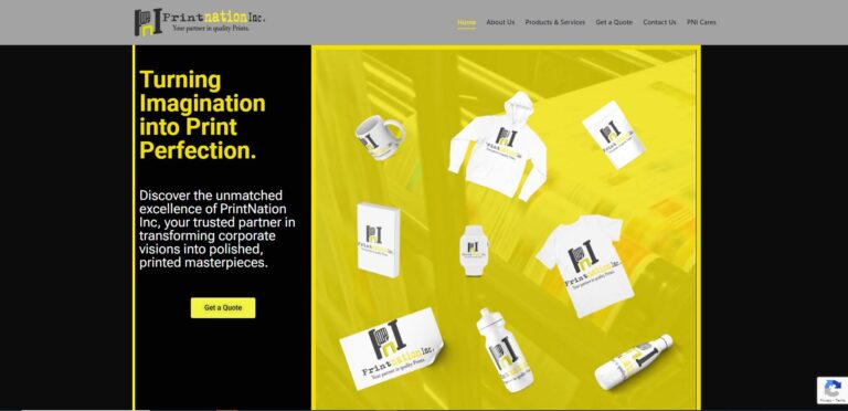 printnation-inc-website-screenshot
