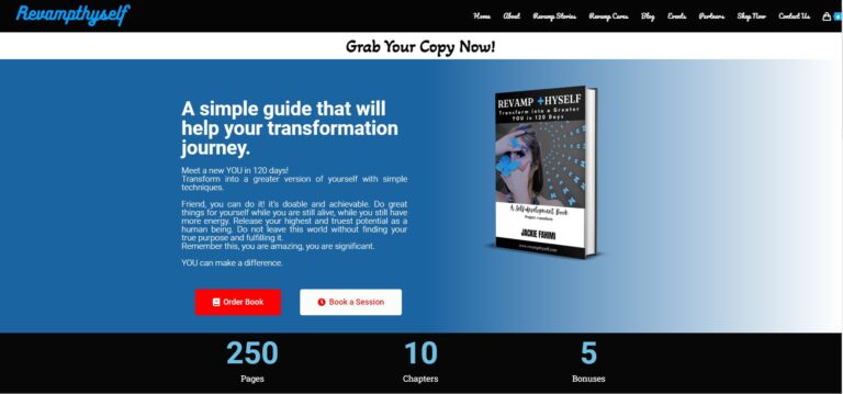 revamp-thyself-screenshot